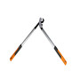 Гілкоріз площинний Fiskars PowerGear L LX98 (1020188)