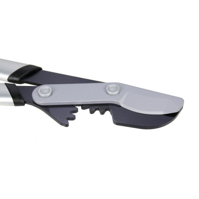 Гілкоріз площинний Fiskars PowerGear L LX98 (1020188)