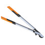 Гілкоріз площинний Fiskars PowerGear L LX98 (1020188)