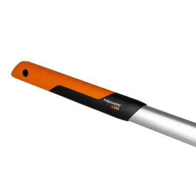 Гілкоріз площинний Fiskars PowerGear L LX98 (1020188)