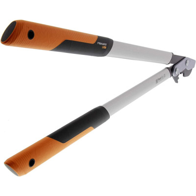 Гілкоріз площинний Fiskars PowerGear L LX98 (1020188)