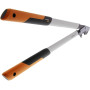Гілкоріз площинний Fiskars PowerGear L LX98 (1020188)
