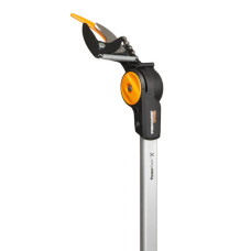 Гілкоріз телескопічний Fiskars PowerGear X UPX82 (1023625)