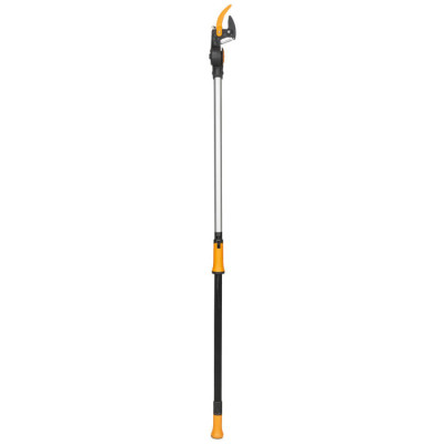 Гілкоріз телескопічний Fiskars PowerGear X UPX82 (1023625)