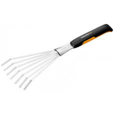 Граблі-міні Fiskars Xact (1027044)