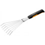 Граблі-міні Fiskars Xact (1027044)