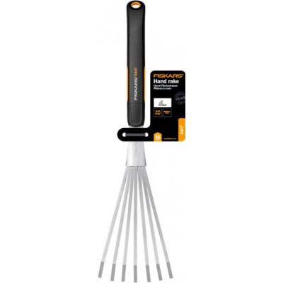 Граблі-міні Fiskars Xact (1027044)
