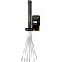 Граблі-міні Fiskars Xact (1027044)