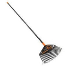 Граблі для листя Fiskars Solid M (1003464)
