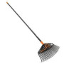 Граблі для листя Fiskars Solid M (1003464)