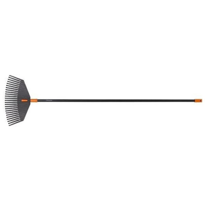 Граблі для листя Fiskars Solid M (1003464)