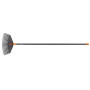 Граблі для листя Fiskars Solid M (1003464)