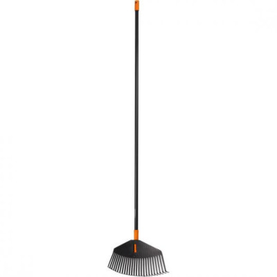 Граблі для листя Fiskars Solid M (1003464)