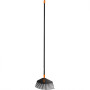 Граблі для листя Fiskars Solid M (1003464)