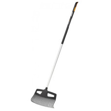 Граблі для листя Fiskars Xact L (1027037)