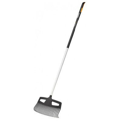 Граблі для листя Fiskars Xact L (1027037)