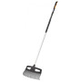 Граблі для листя Fiskars Xact L (1027037)