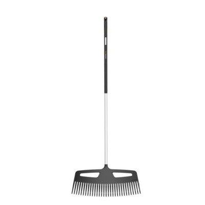 Граблі для листя Fiskars Xact L (1027037)