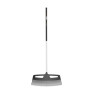 Граблі для листя Fiskars Xact L (1027037)