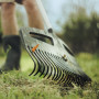 Граблі для листя Fiskars Xact L (1027037)