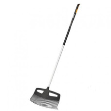 Граблі для листя Fiskars Xact XXL (1027036)