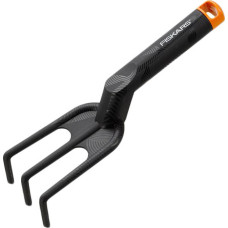 Культиватор садовий Fiskars Solid (1001600)