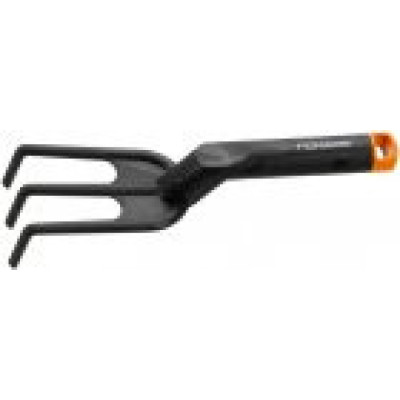 Культиватор садовий Fiskars Solid (1001600)