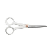 Ножиці універсальні Fiskars Functional Form (1020413)