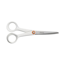 Ножиці універсальні Fiskars Functional Form (1020413)