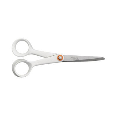 Ножиці універсальні Fiskars Functional Form (1020413)
