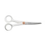 Ножиці універсальні Fiskars Functional Form (1020413)