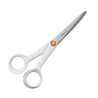 Ножиці універсальні Fiskars Functional Form (1020413)