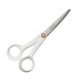 Ножиці універсальні Fiskars Functional Form (1020413)