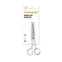 Ножиці універсальні Fiskars Functional Form (1020413)