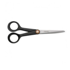 Ножиці універсальні Fiskars Functional Form (1020413)