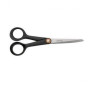 Ножиці універсальні Fiskars Functional Form (1020413)