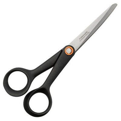 Ножиці універсальні Fiskars Functional Form (1020413)