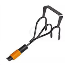 Сапка-культиватор Fiskars QuikFit (1000681)