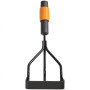 Сапка-культиватор Fiskars QuikFit (1000681)