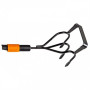Сапка-культиватор Fiskars QuikFit (1000681)