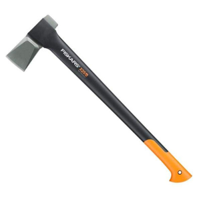Сокира-колун Fiskars X25 XL (1015643)