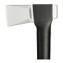 Сокира-колун Fiskars X25 XL (1015643)