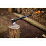 Сокира-колун Fiskars X25 XL (1015643)