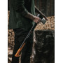 Сокира-колун Fiskars X25 XL (1015643)