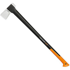 Сокира-колун Fiskars X27 XXL (1015644)