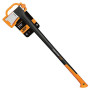 Сокира-колун Fiskars X27 XXL (1015644)