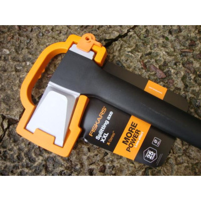 Сокира-колун Fiskars X27 XXL (1015644)