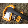 Сокира-колун Fiskars X27 XXL (1015644)