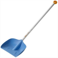 Совок дитячий MyFirst Fiskars (1001421)