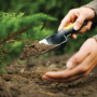 Совок для пересадки Fiskars Premium Planters (1000726)